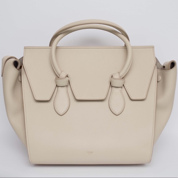 Celine bag - Picture 2 of 3